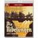 DIE NIBELUNGEN (Masters of Cinema) (BLU-RAY) [1924]